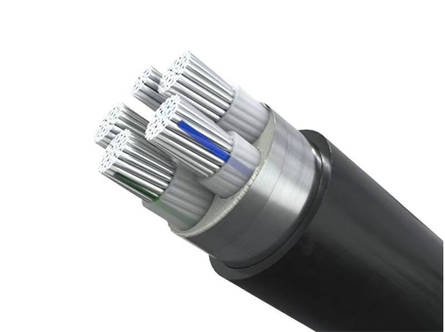 昆明電纜廠：鋁芯電纜的缺點(diǎn)和挑戰(zhàn)有哪些？