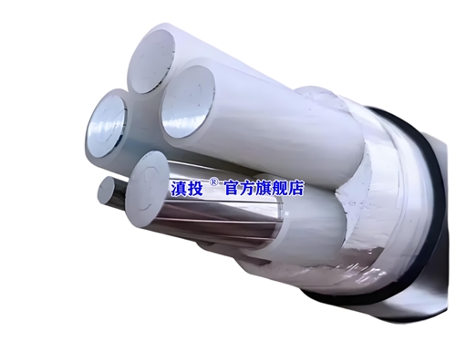 如何確保電纜接頭處理的安全性和可靠性？交投電纜