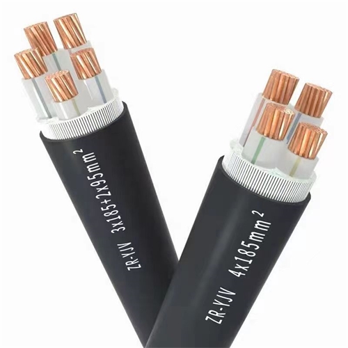 m.openhe.com.cn