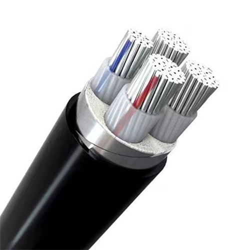 m.openhe.com.cn