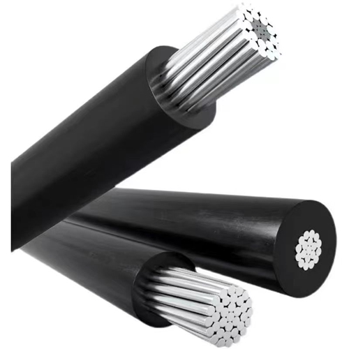 m.openhe.com.cn