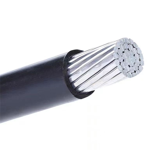 m.openhe.com.cn