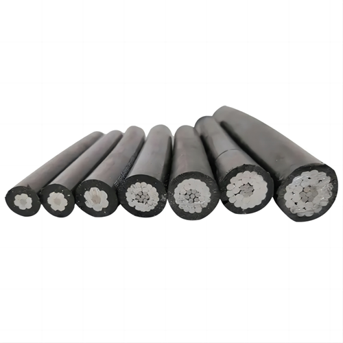 m.openhe.com.cn